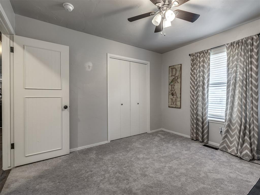 13109 Silver Eagle Trail Property Photo 38