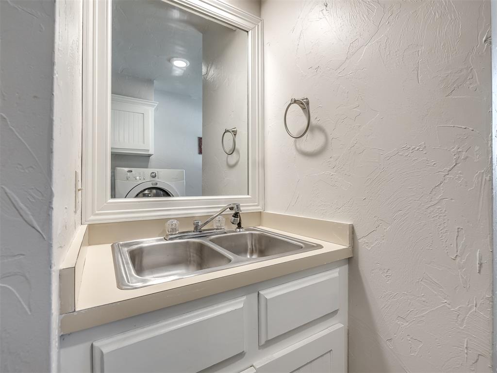 13109 Silver Eagle Trail Property Photo 40