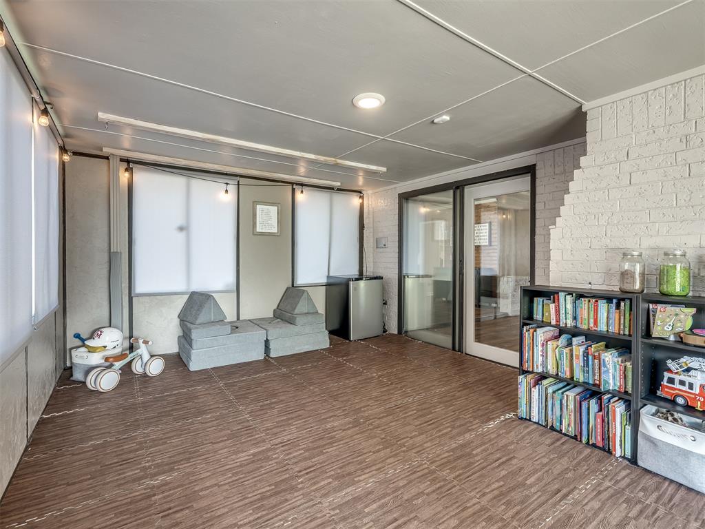 13109 Silver Eagle Trail Property Photo 42