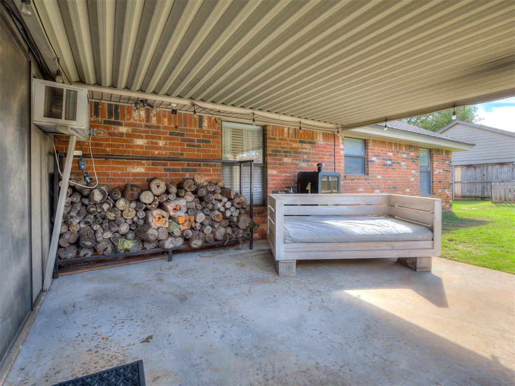 13109 Silver Eagle Trail Property Photo 43