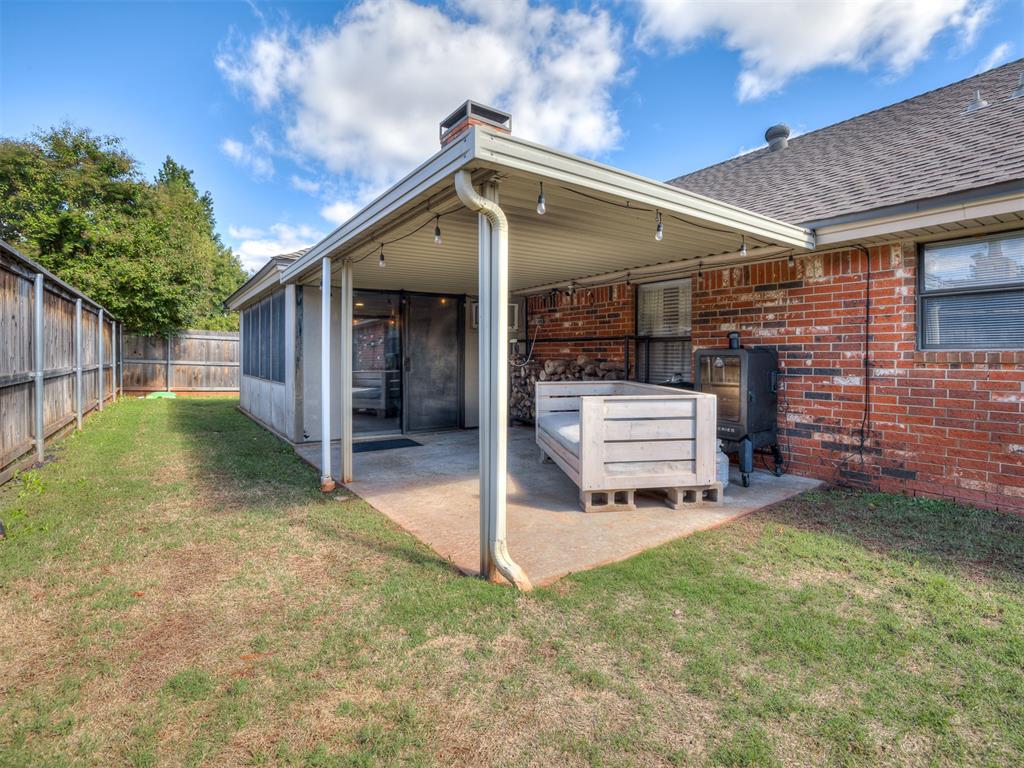 13109 Silver Eagle Trail Property Photo 44