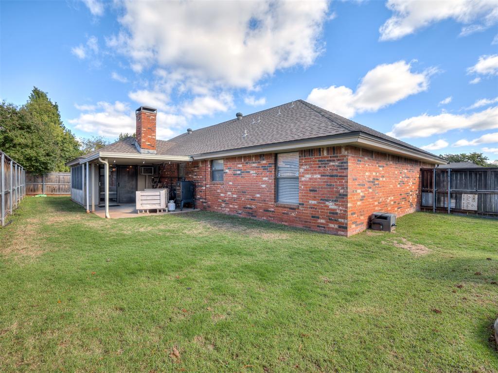 13109 Silver Eagle Trail Property Photo 45