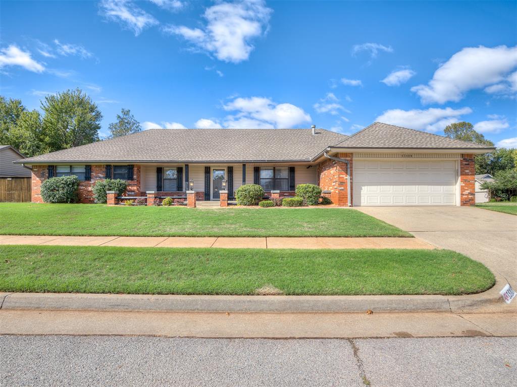 13109 Silver Eagle Trail Property Photo 46
