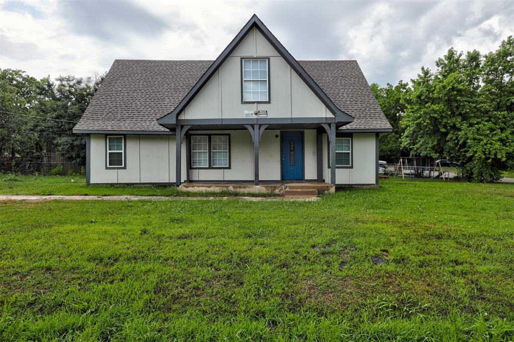 3600 Sw 41st Street Property Photo 2