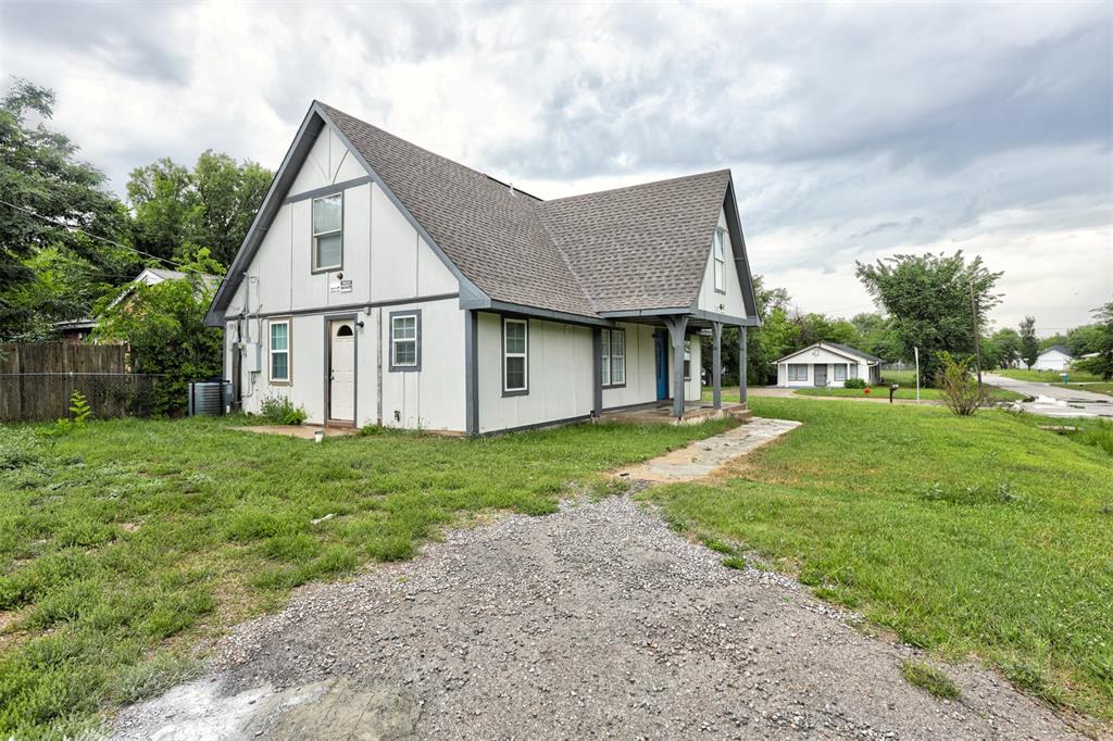 3600 Sw 41st Street Property Photo 3