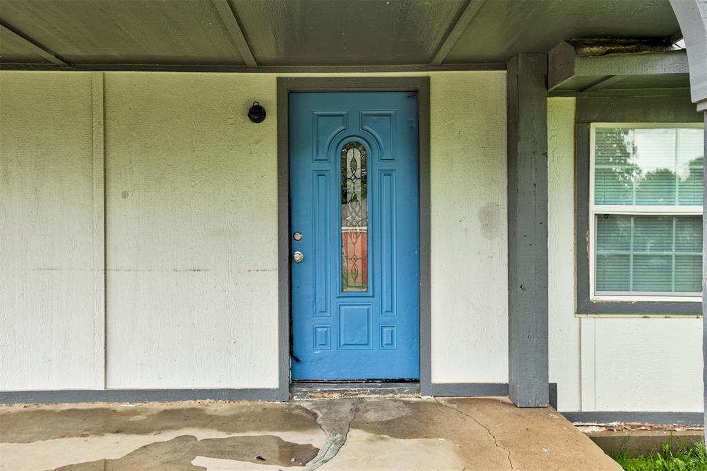 3600 Sw 41st Street Property Photo 5