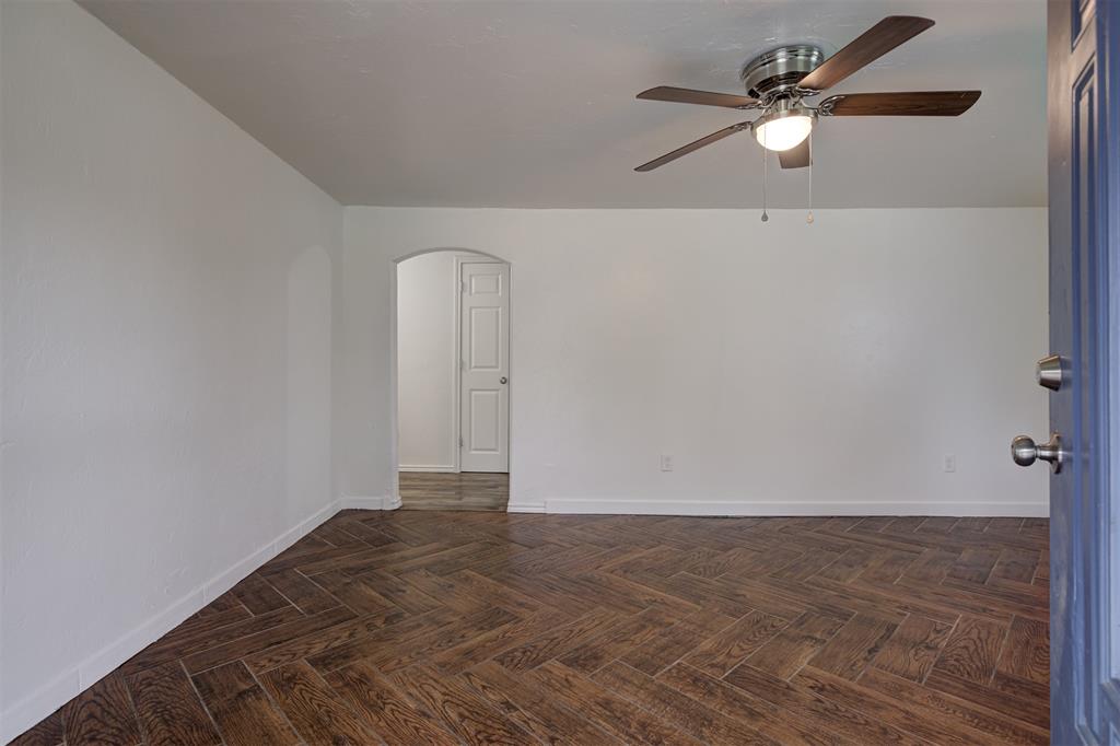 3600 Sw 41st Street Property Photo 6