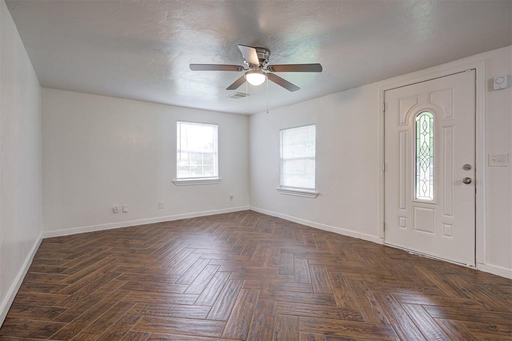 3600 Sw 41st Street Property Photo 7