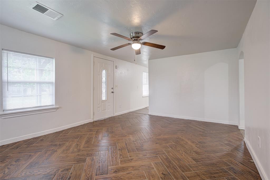 3600 Sw 41st Street Property Photo 8