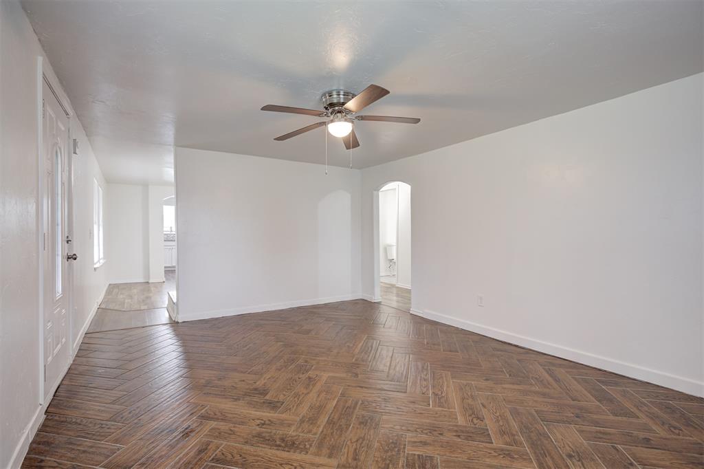 3600 Sw 41st Street Property Photo 9