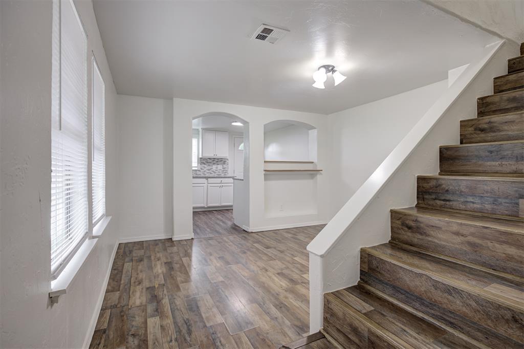 3600 Sw 41st Street Property Photo 10