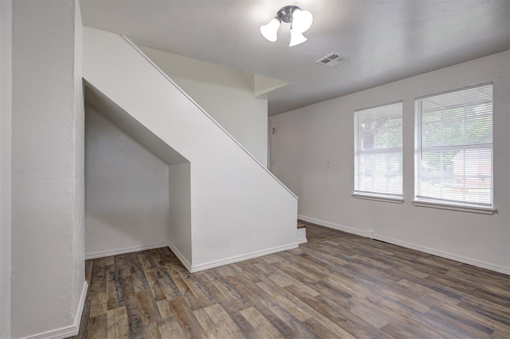 3600 Sw 41st Street Property Photo 11