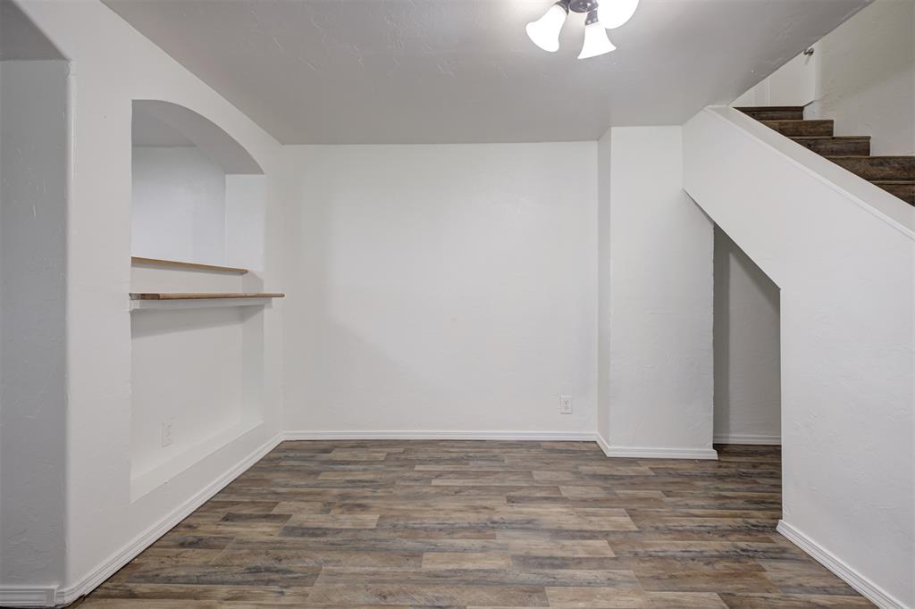 3600 Sw 41st Street Property Photo 12