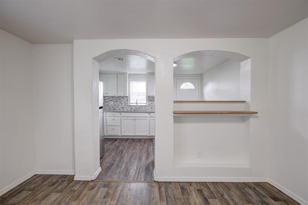 3600 Sw 41st Street Property Photo 13