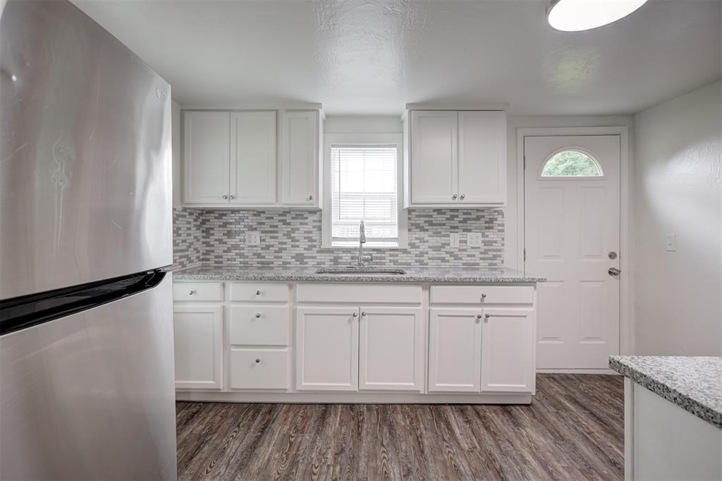 3600 Sw 41st Street Property Photo 14
