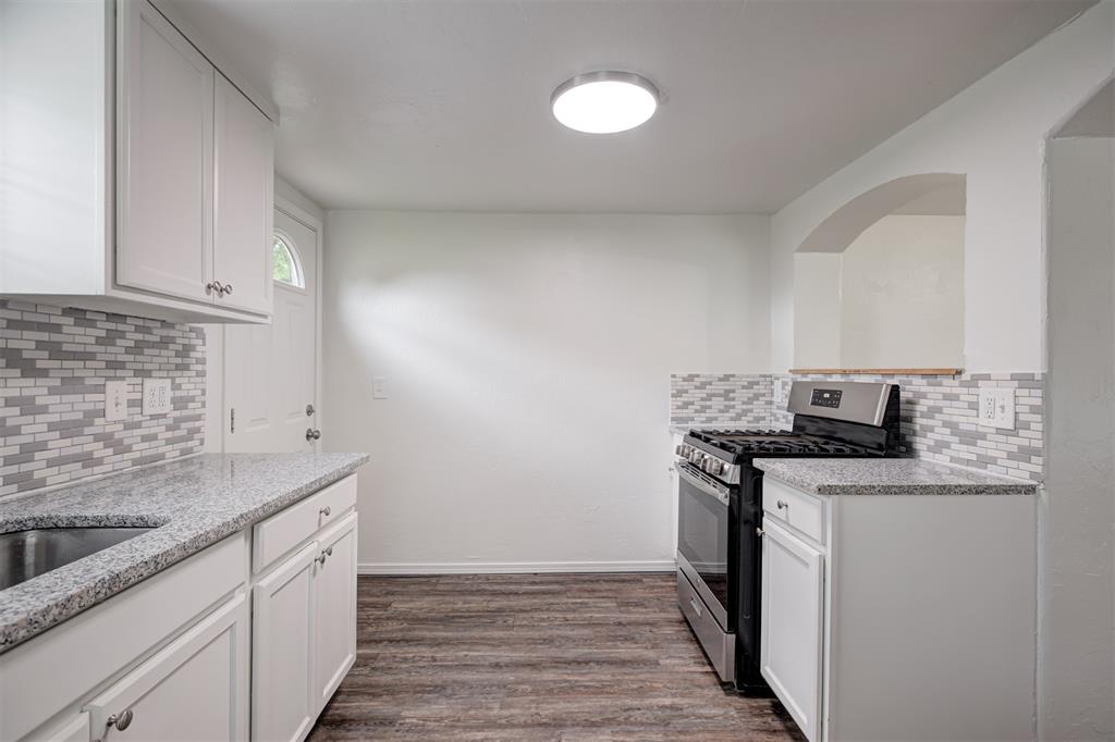 3600 Sw 41st Street Property Photo 15