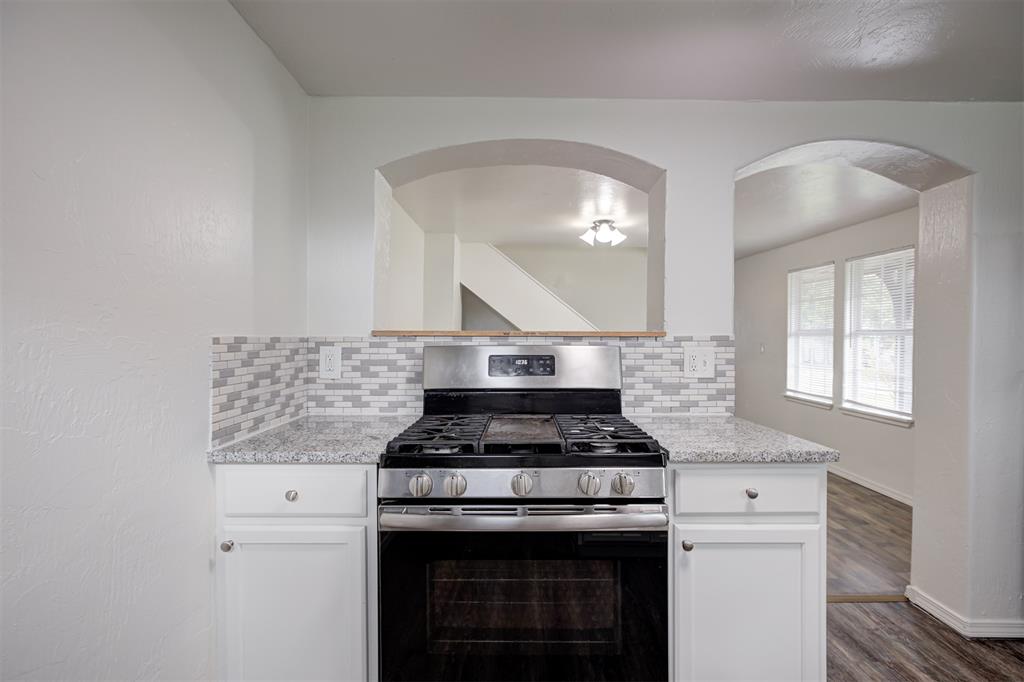 3600 Sw 41st Street Property Photo 16
