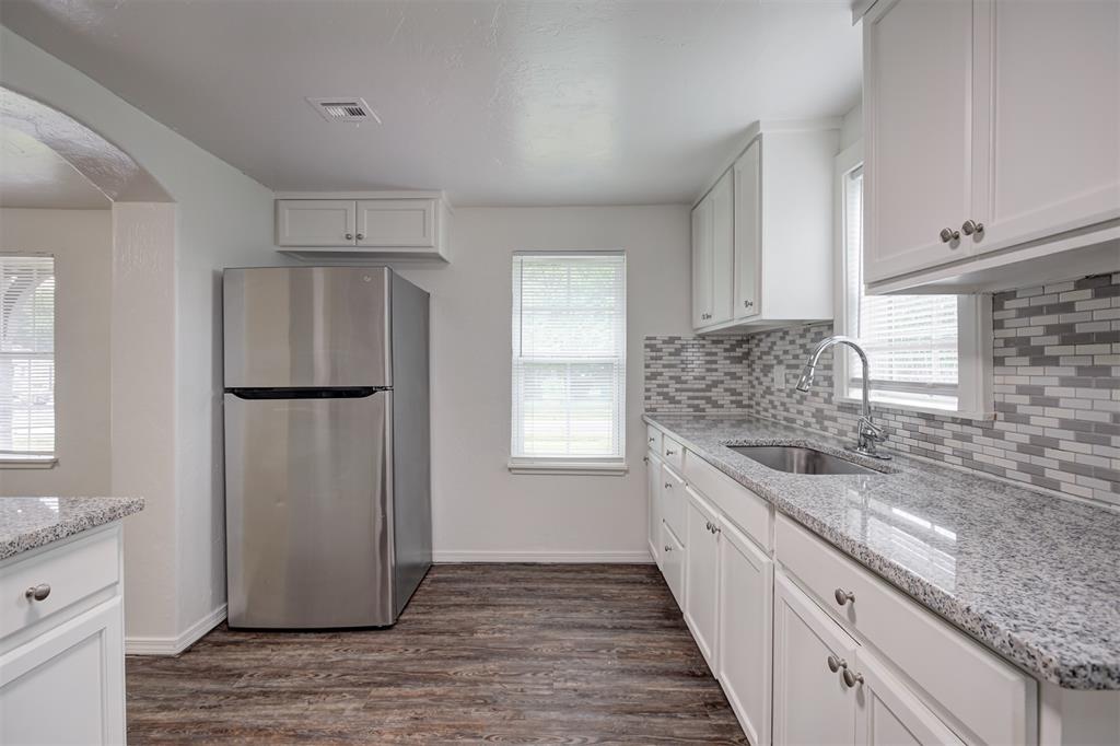 3600 Sw 41st Street Property Photo 17