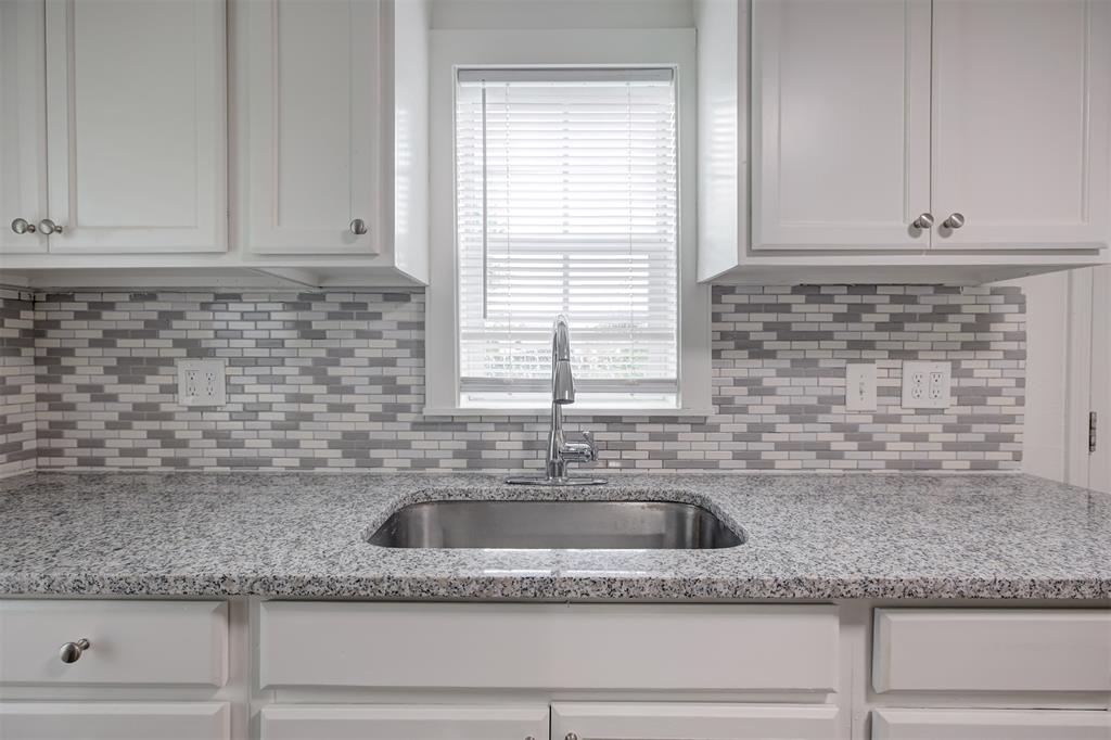 3600 Sw 41st Street Property Photo 18