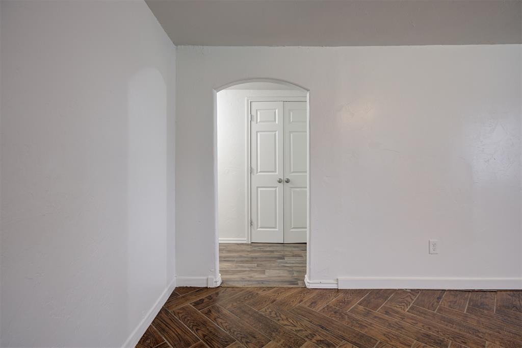 3600 Sw 41st Street Property Photo 19