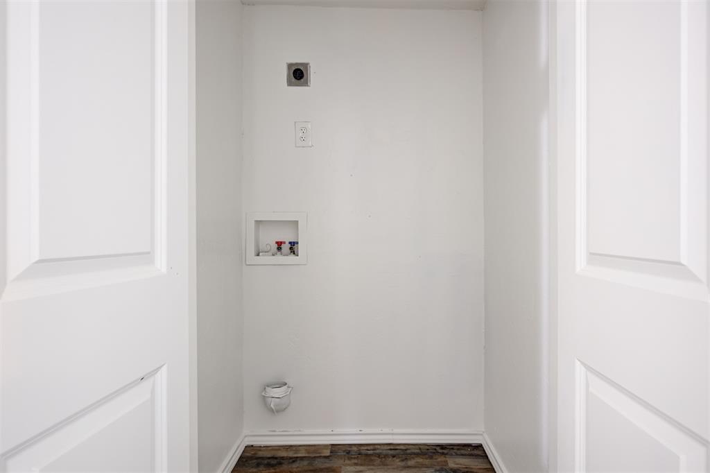 3600 Sw 41st Street Property Photo 20