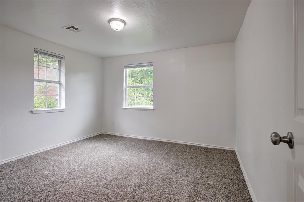 3600 Sw 41st Street Property Photo 21