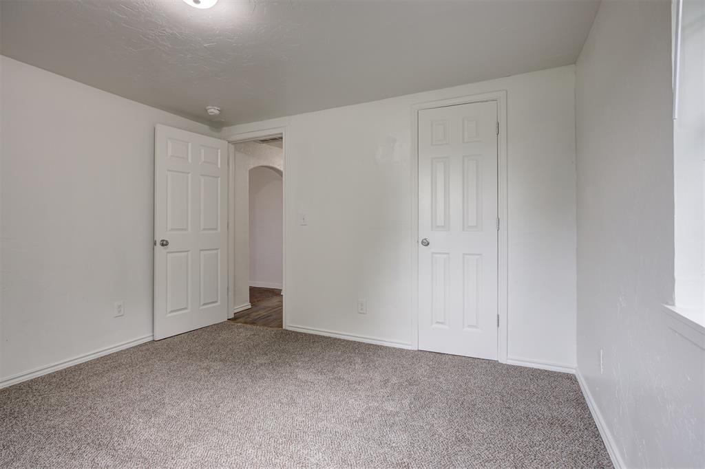 3600 Sw 41st Street Property Photo 22