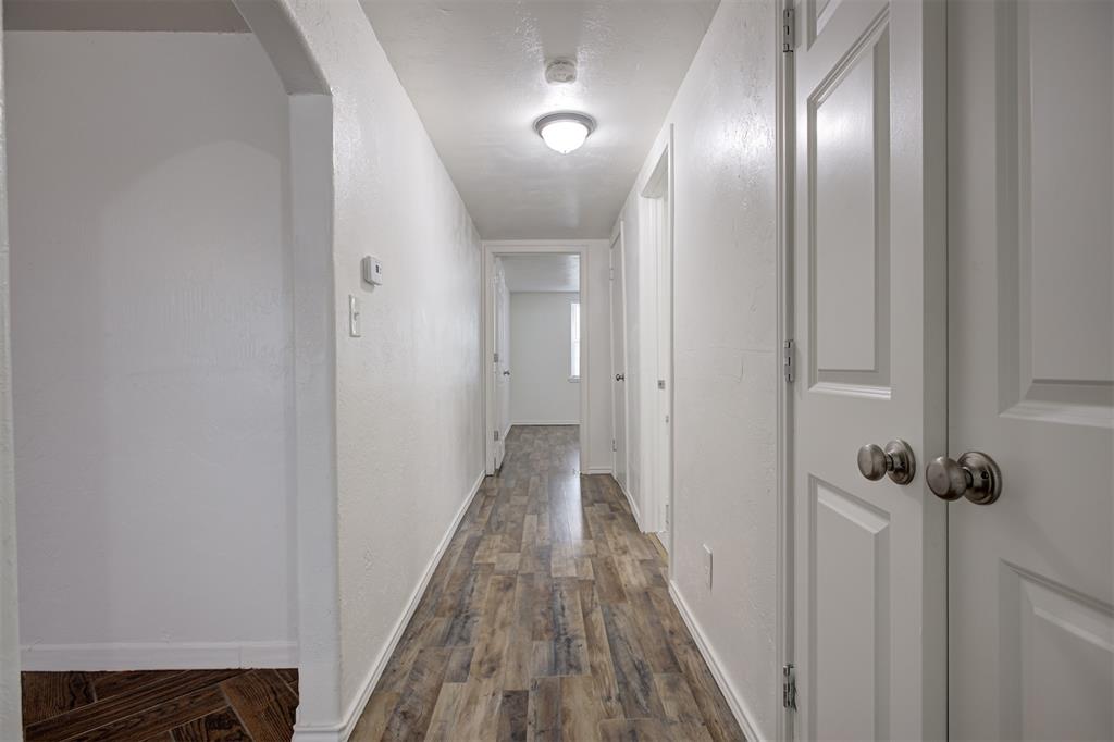 3600 Sw 41st Street Property Photo 23