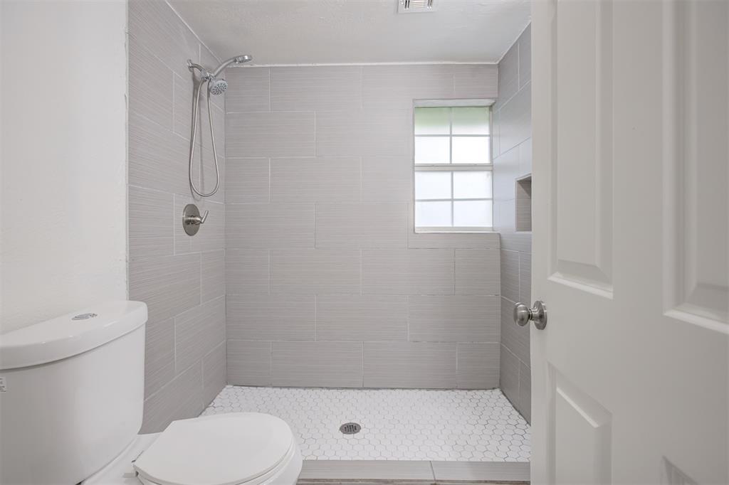3600 Sw 41st Street Property Photo 24