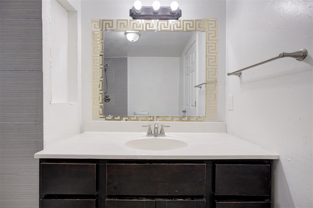 3600 Sw 41st Street Property Photo 25