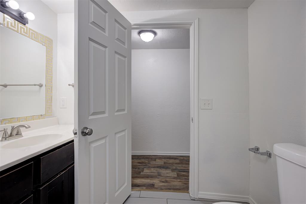 3600 Sw 41st Street Property Photo 26