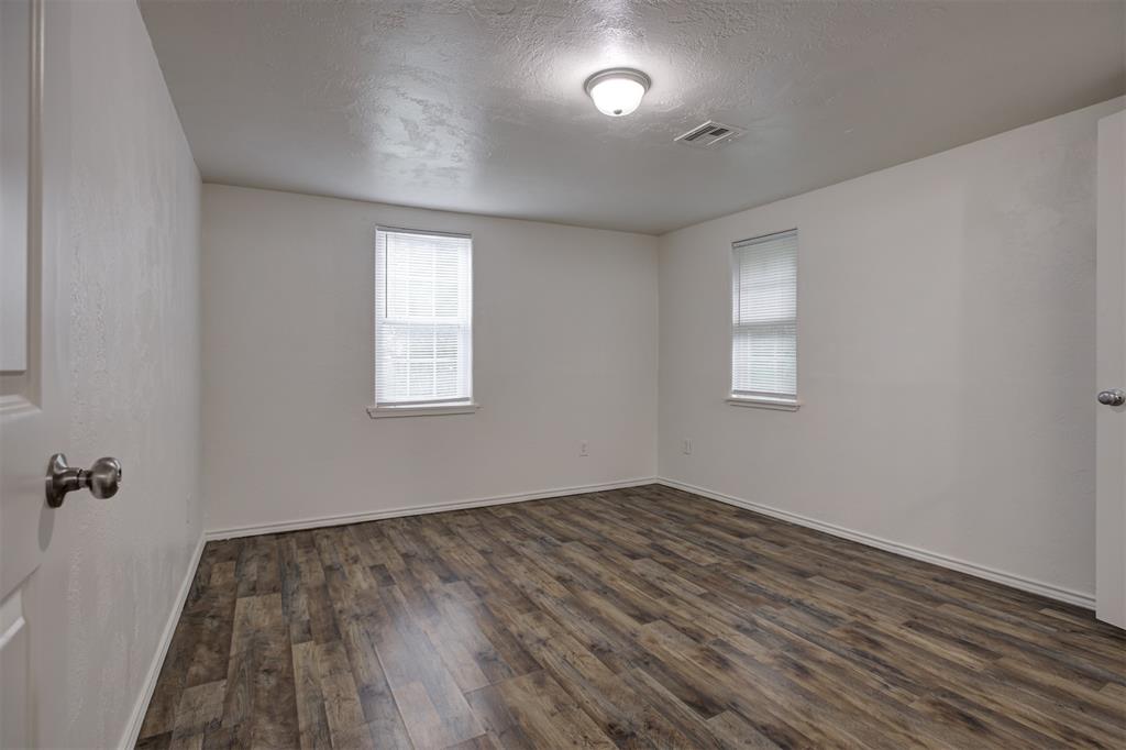 3600 Sw 41st Street Property Photo 27