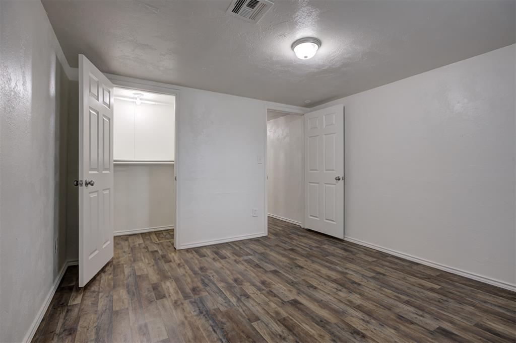 3600 Sw 41st Street Property Photo 28