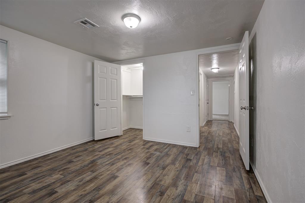 3600 Sw 41st Street Property Photo 29