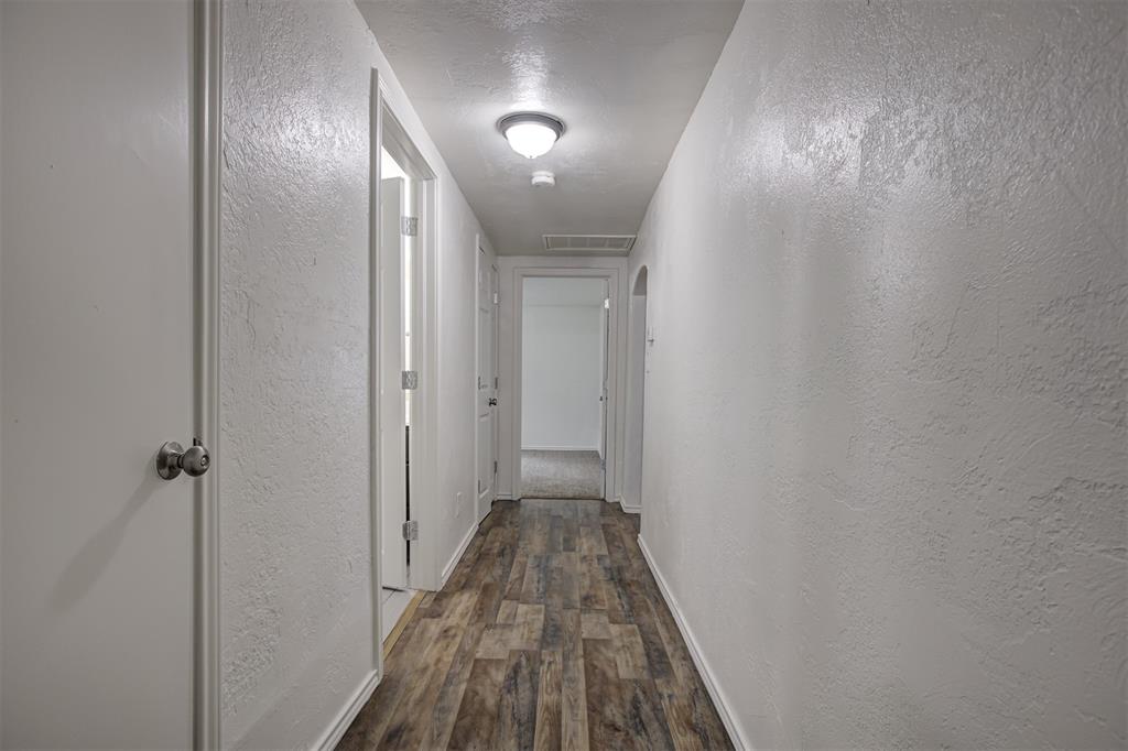 3600 Sw 41st Street Property Photo 30