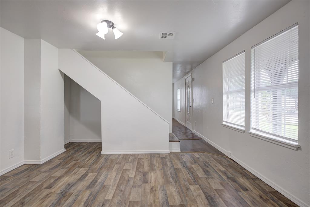 3600 Sw 41st Street Property Photo 31