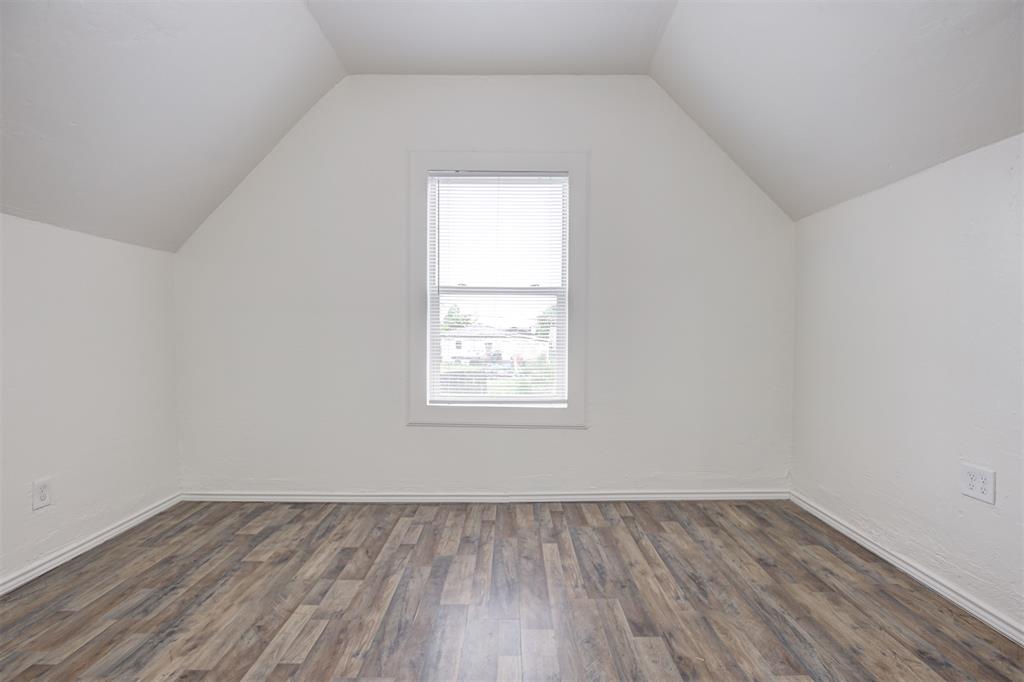 3600 Sw 41st Street Property Photo 32