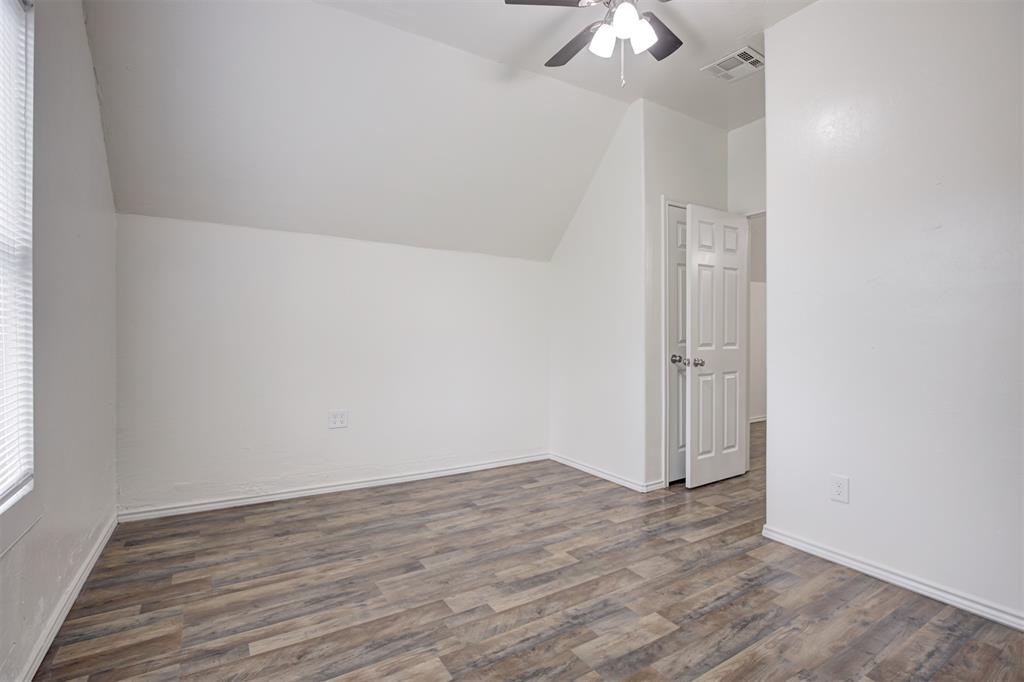 3600 Sw 41st Street Property Photo 33