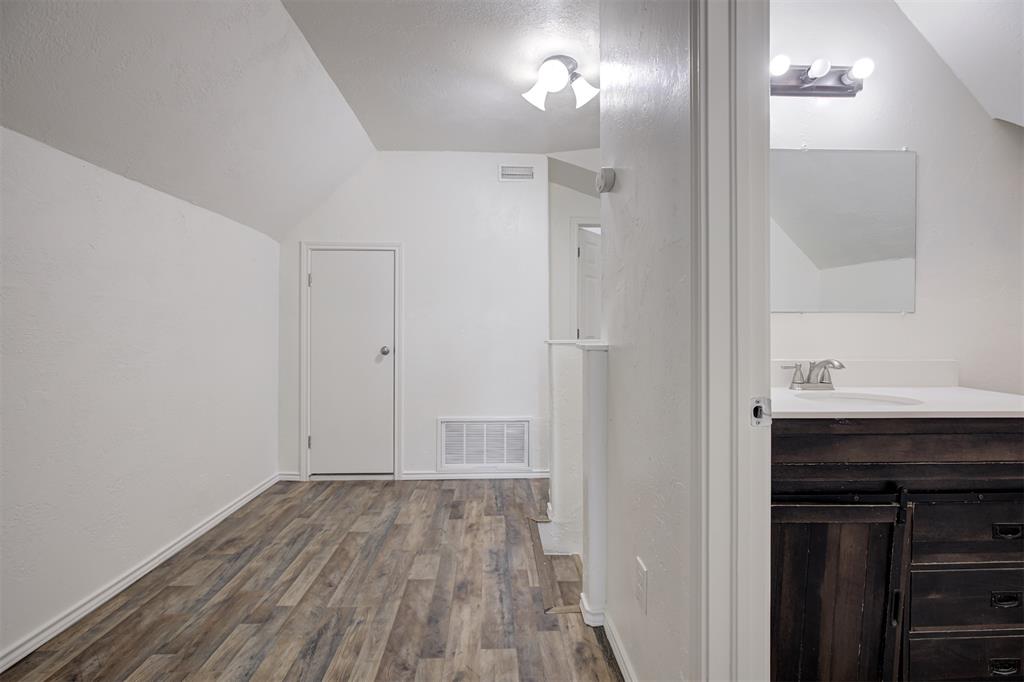 3600 Sw 41st Street Property Photo 34