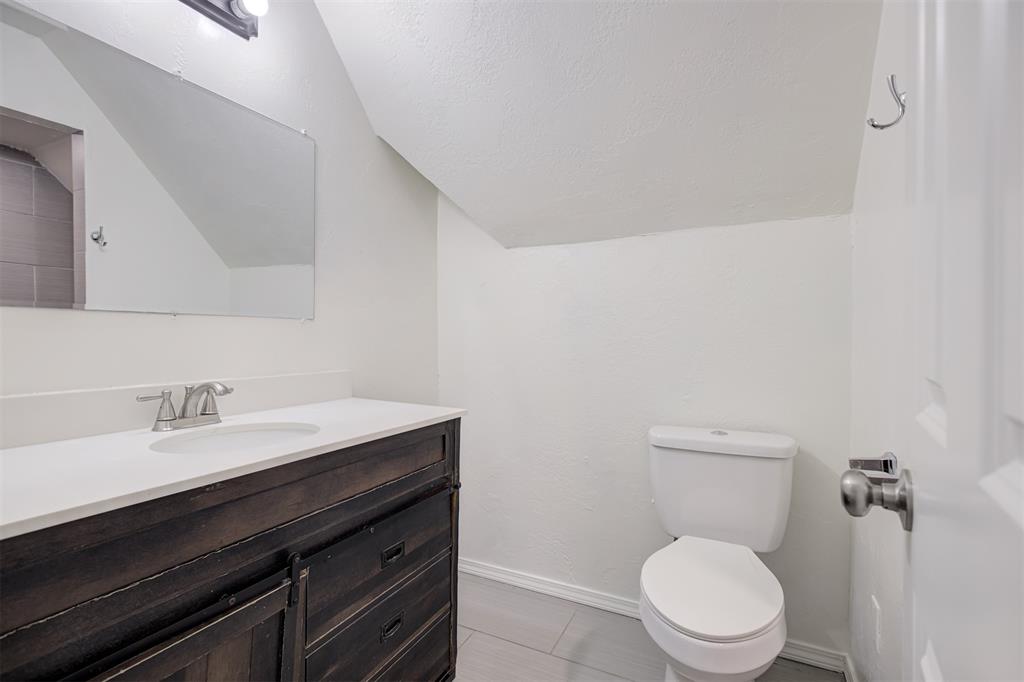 3600 Sw 41st Street Property Photo 35