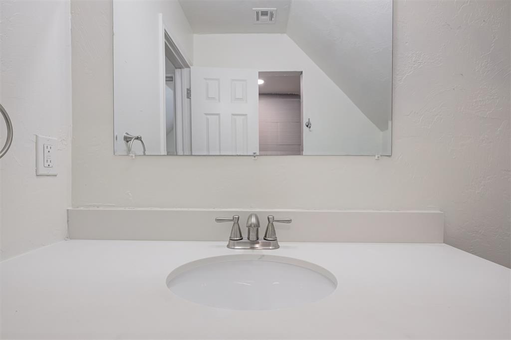 3600 Sw 41st Street Property Photo 36