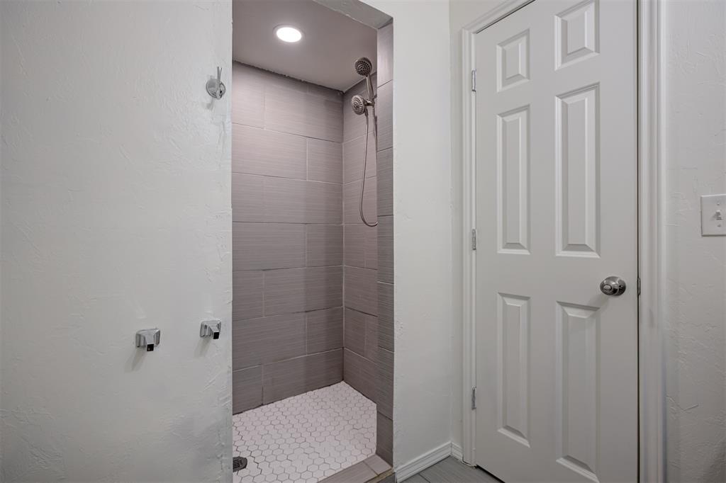 3600 Sw 41st Street Property Photo 37
