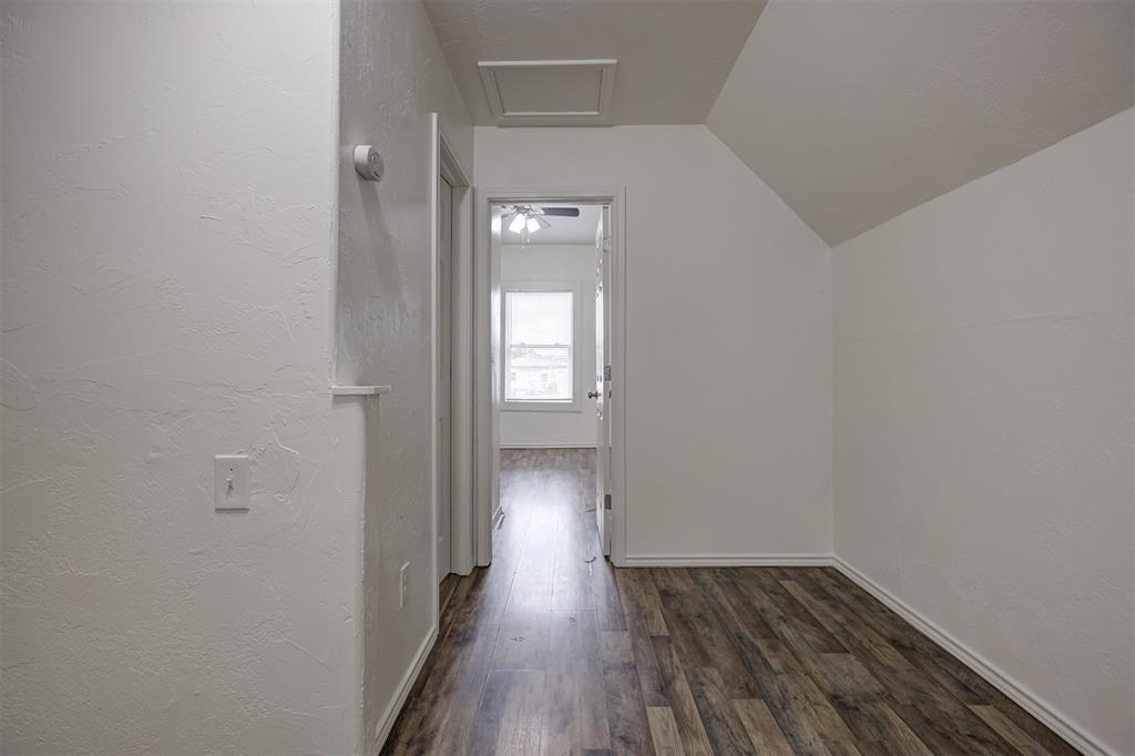 3600 Sw 41st Street Property Photo 38