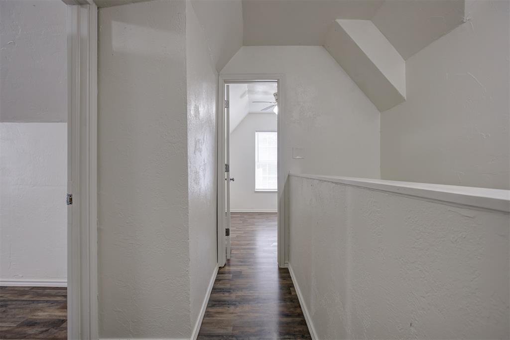 3600 Sw 41st Street Property Photo 39