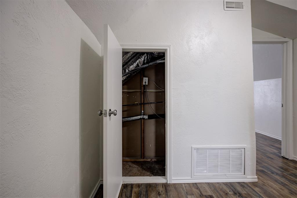 3600 Sw 41st Street Property Photo 40