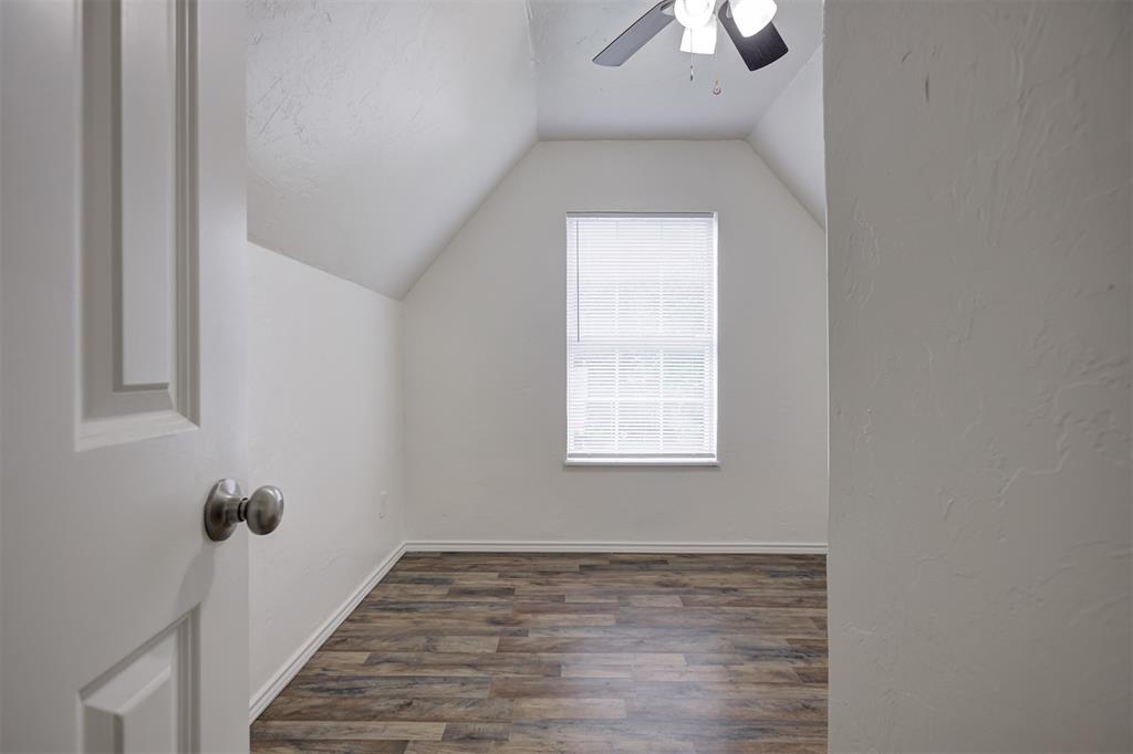 3600 Sw 41st Street Property Photo 41