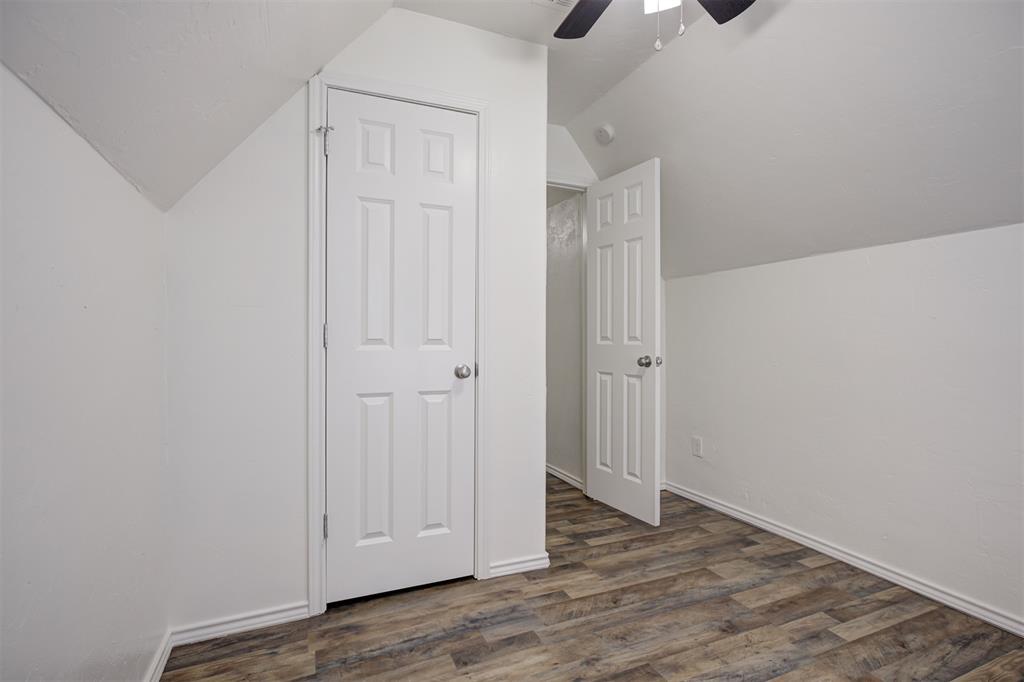 3600 Sw 41st Street Property Photo 42