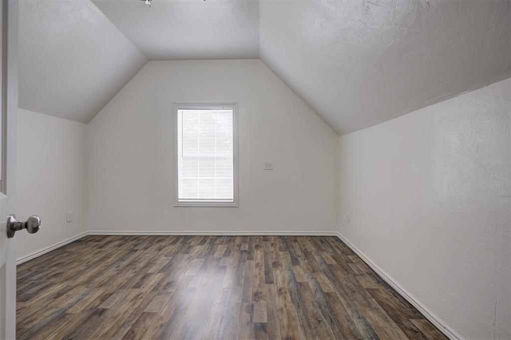 3600 Sw 41st Street Property Photo 43