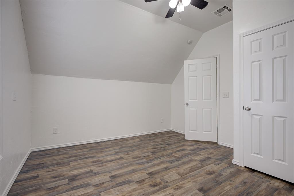 3600 Sw 41st Street Property Photo 44