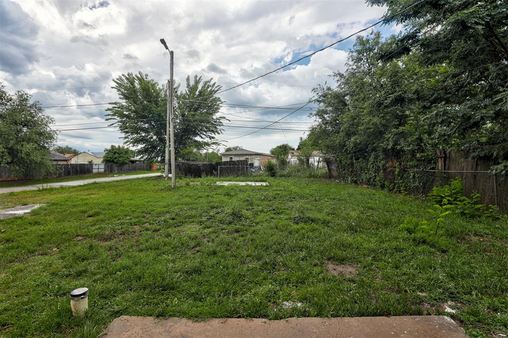 3600 Sw 41st Street Property Photo 45